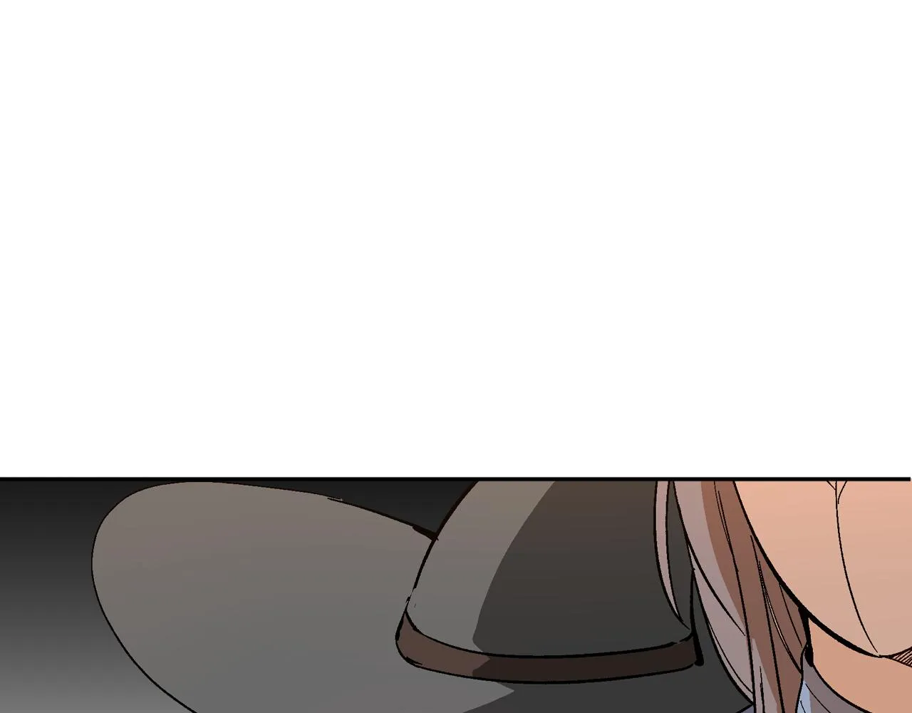 第61话 我一定会认出你 第9页