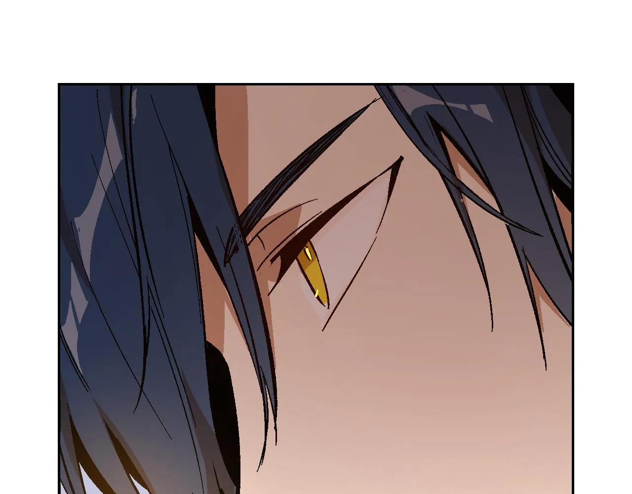 第61话 我一定会认出你 第25页