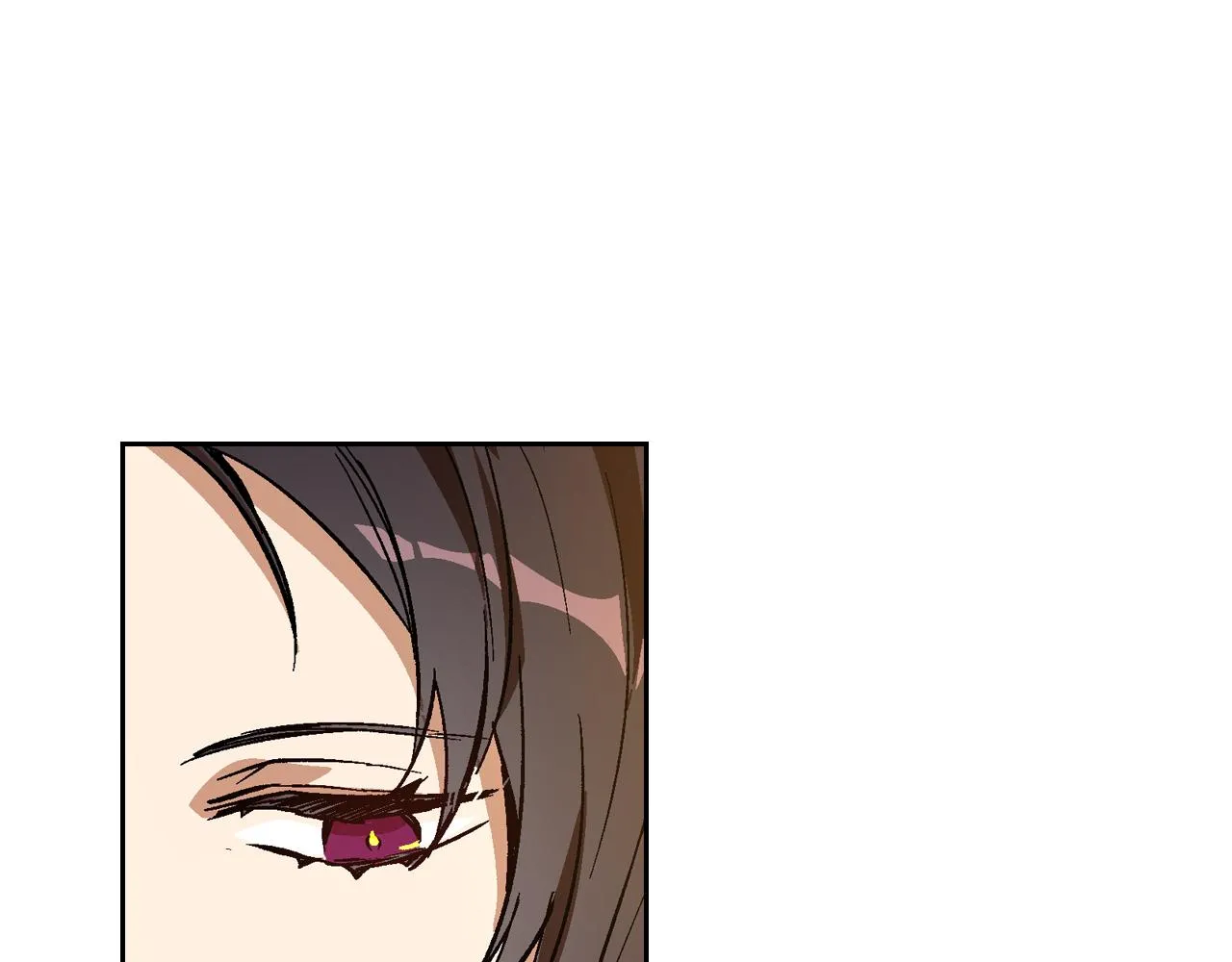 第61话 我一定会认出你 第34页