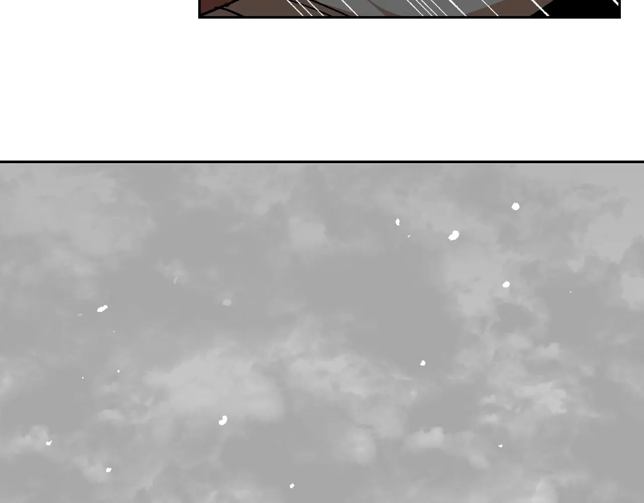 第62话 他宝贝的未婚妻 第37页