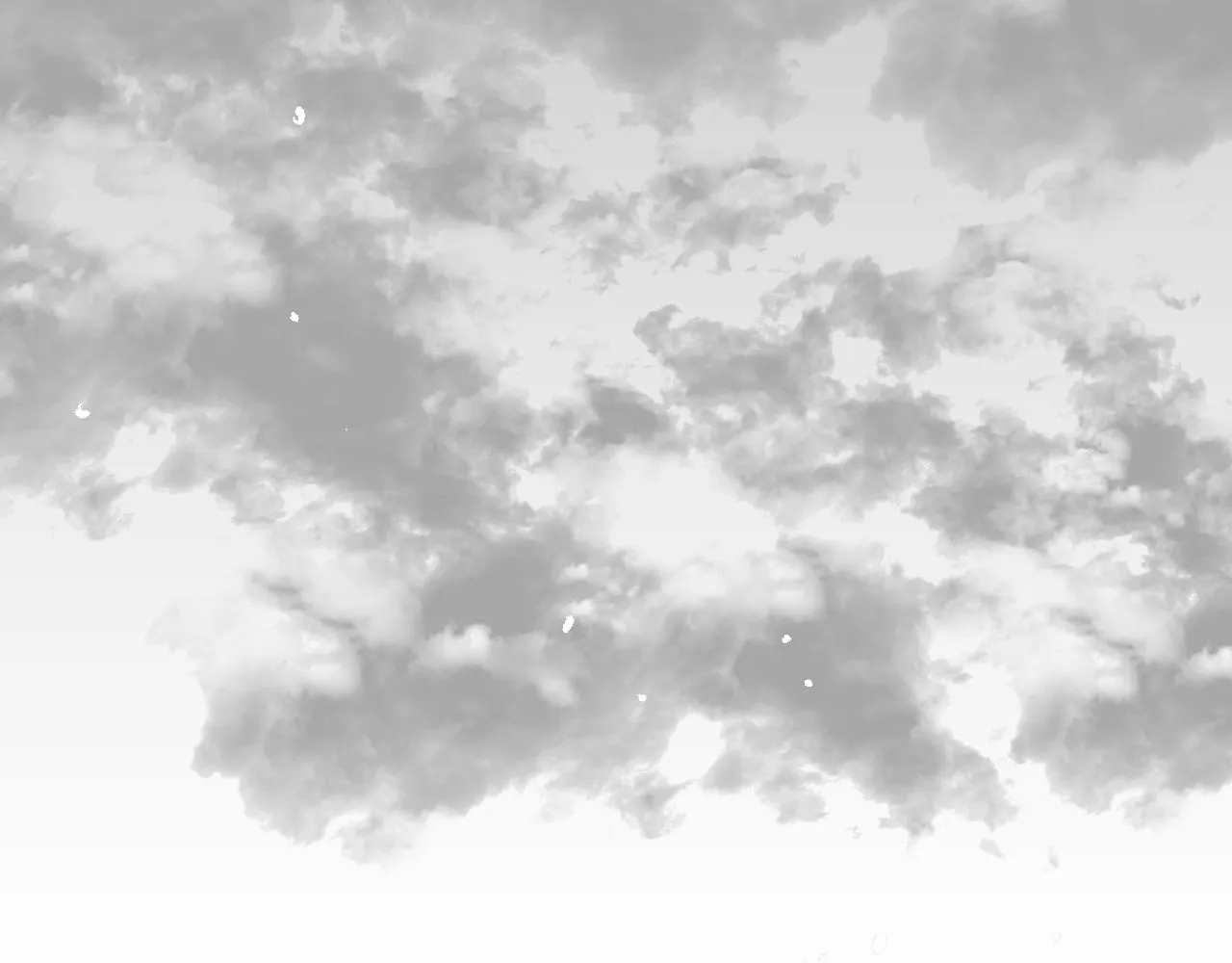 第62话 他宝贝的未婚妻 第38页