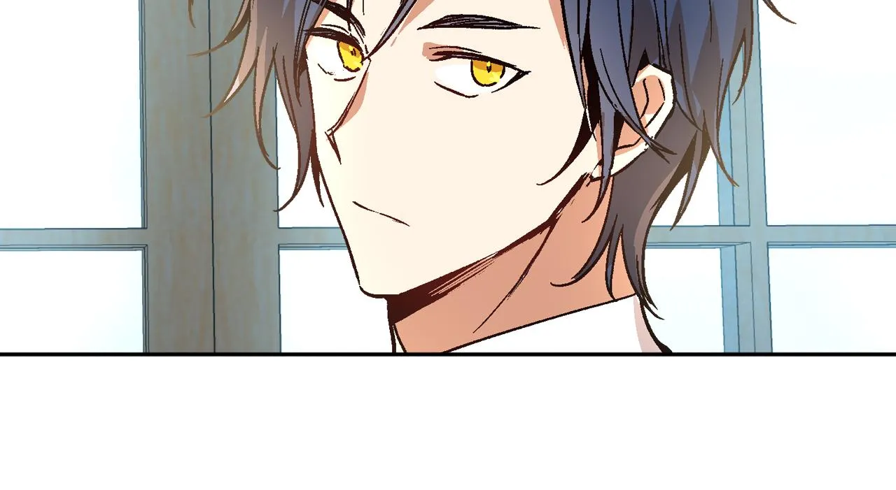 第62话 他宝贝的未婚妻 第45页