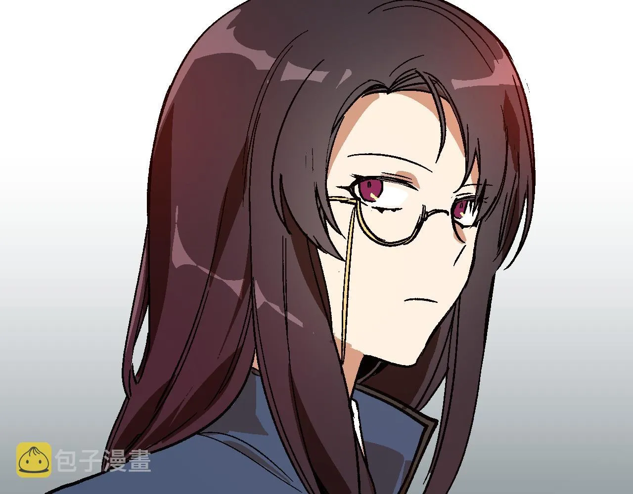 第62话 他宝贝的未婚妻 第51页