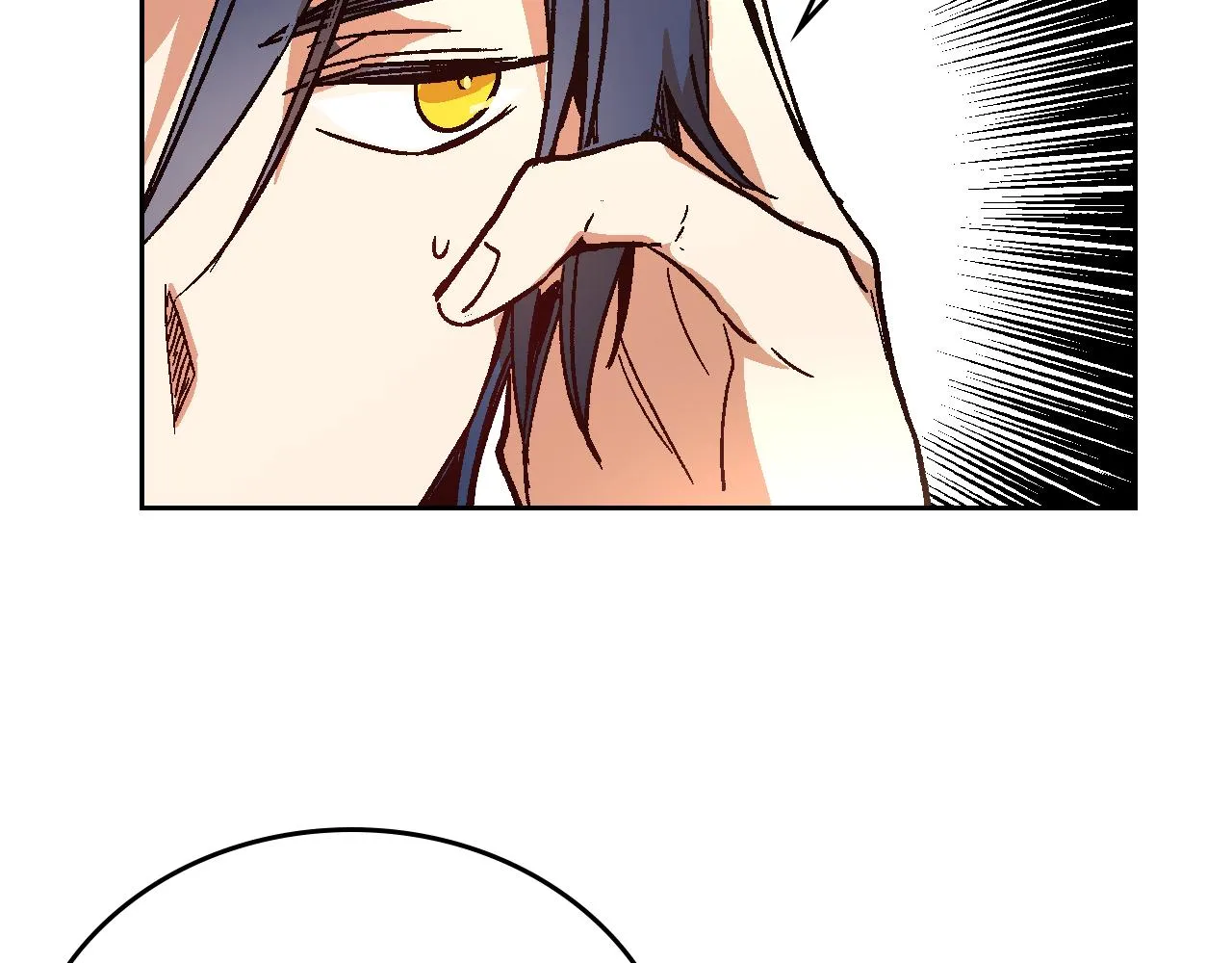 第62话 他宝贝的未婚妻 第57页