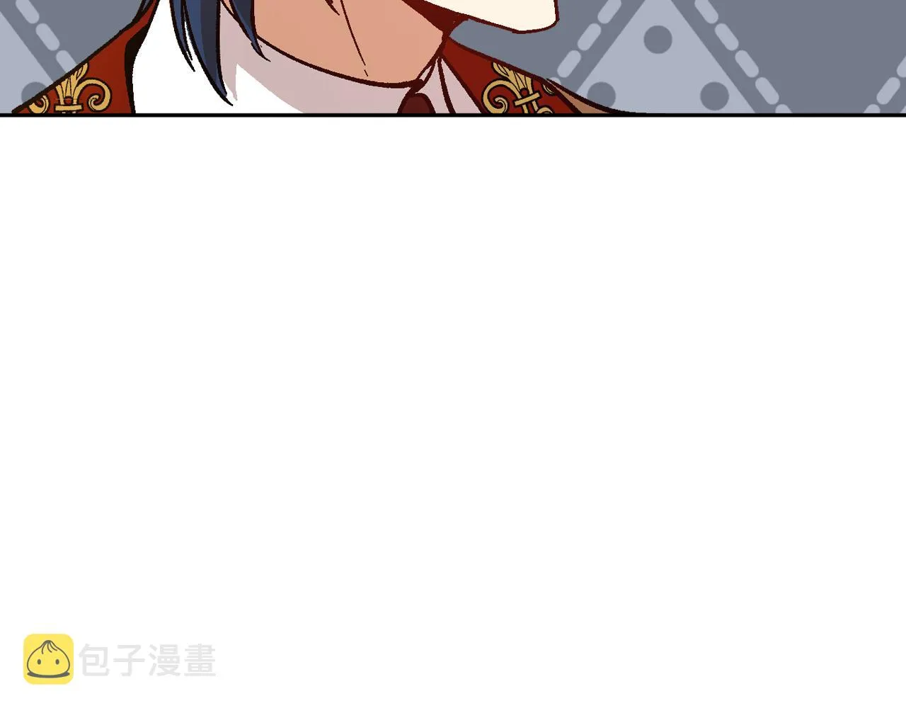 第62话 他宝贝的未婚妻 第68页