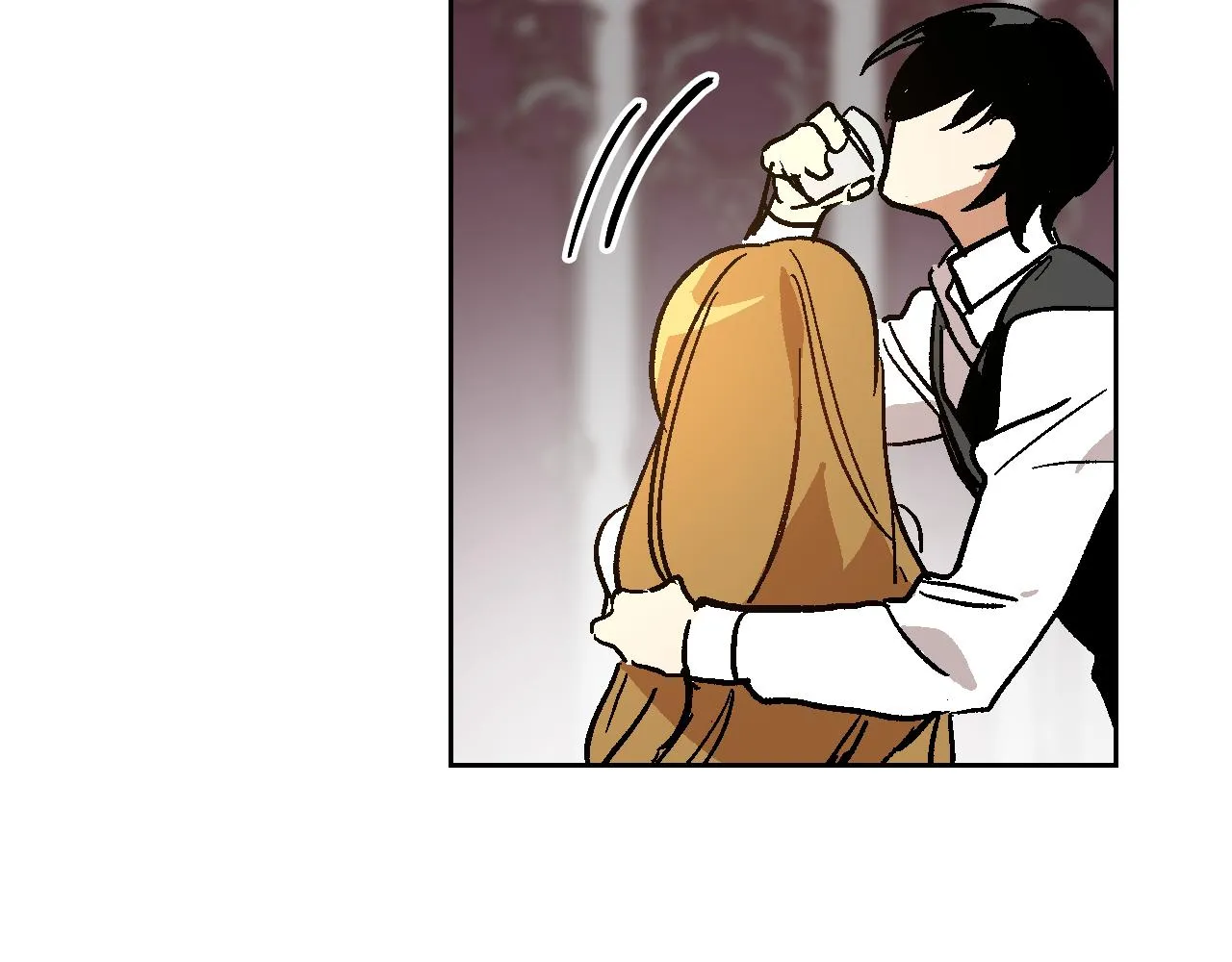 第62话 他宝贝的未婚妻 第119页