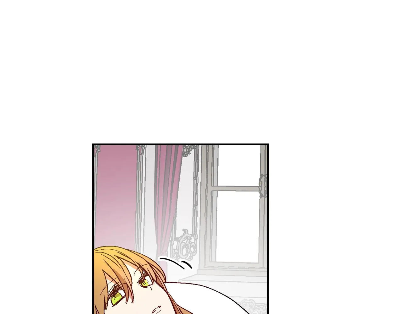 第63话 突如其来的吻 第15页