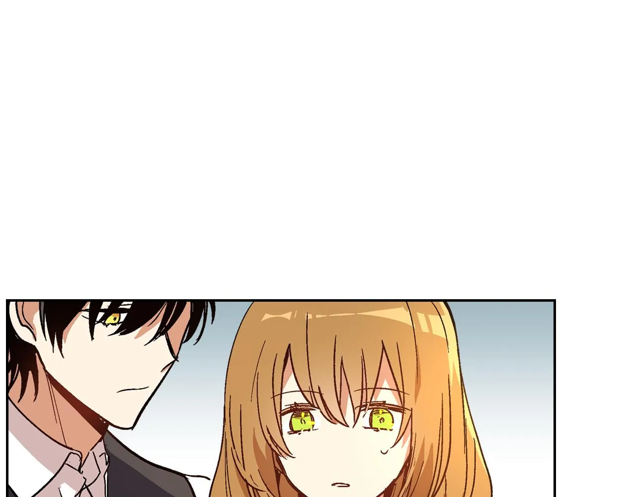 第63话 突如其来的吻 第38页