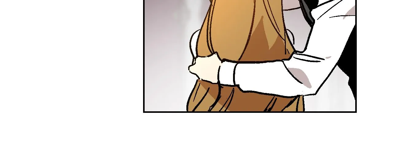 第63话 突如其来的吻 第41页