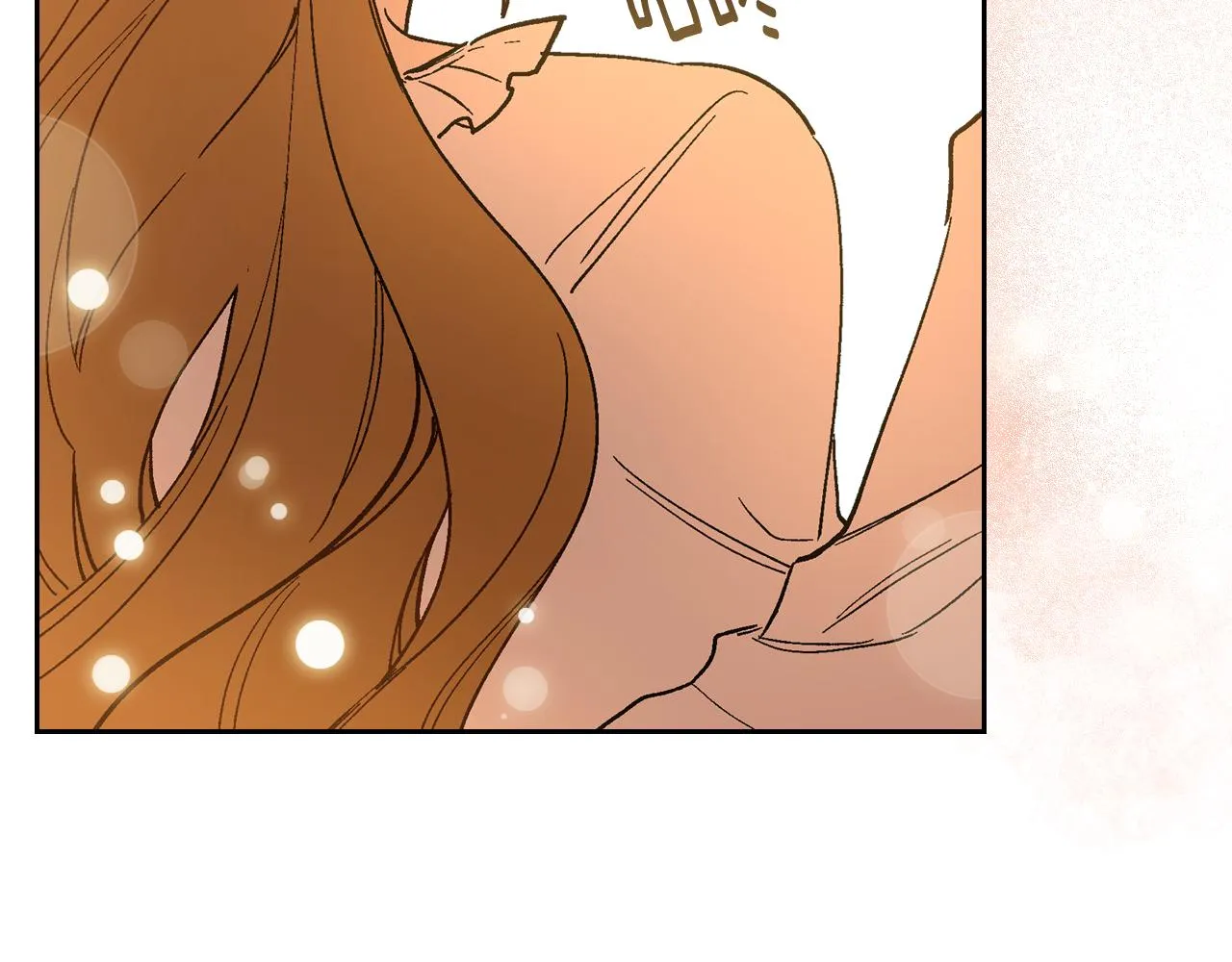 第63话 突如其来的吻 第45页