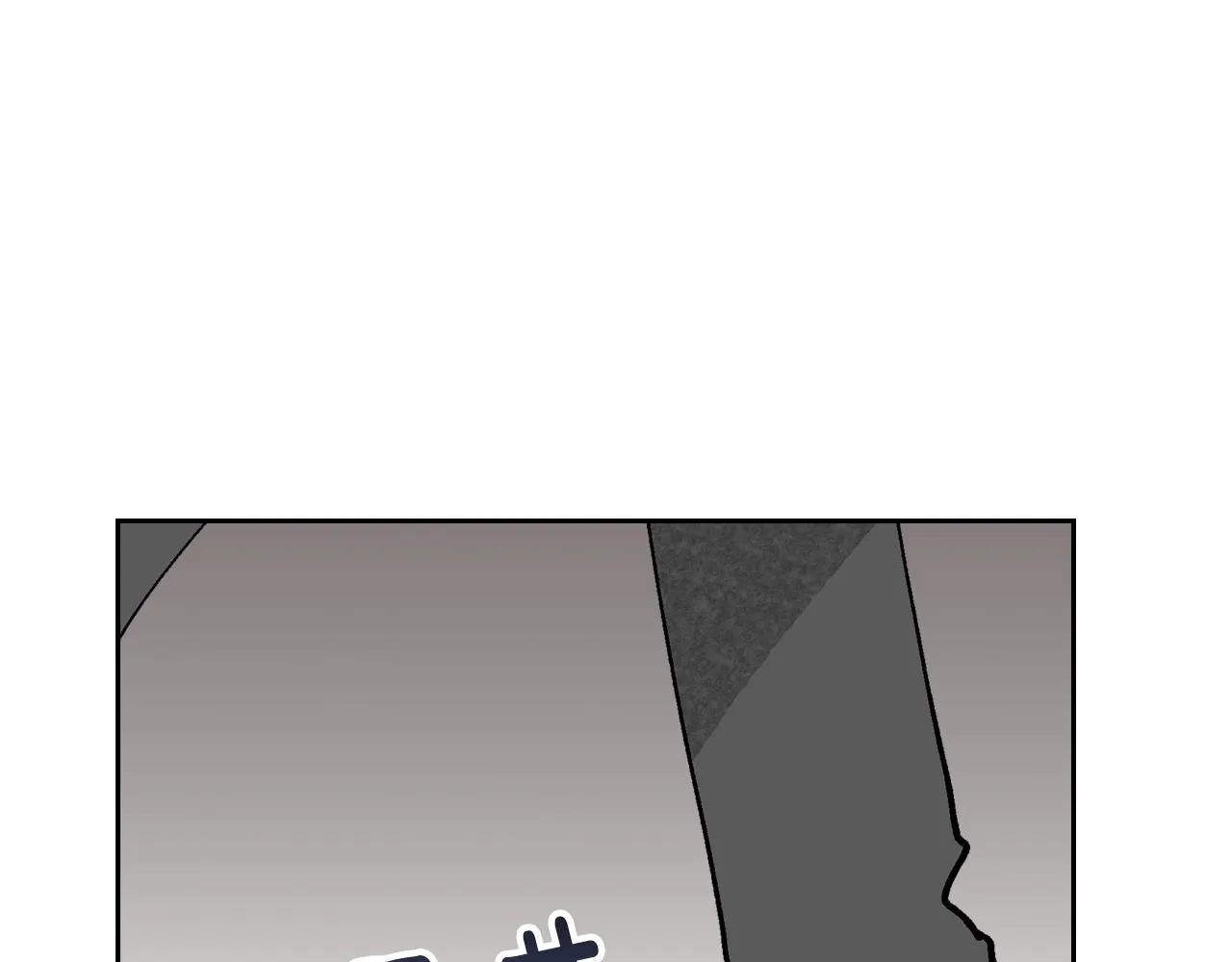 第63话 突如其来的吻 第57页