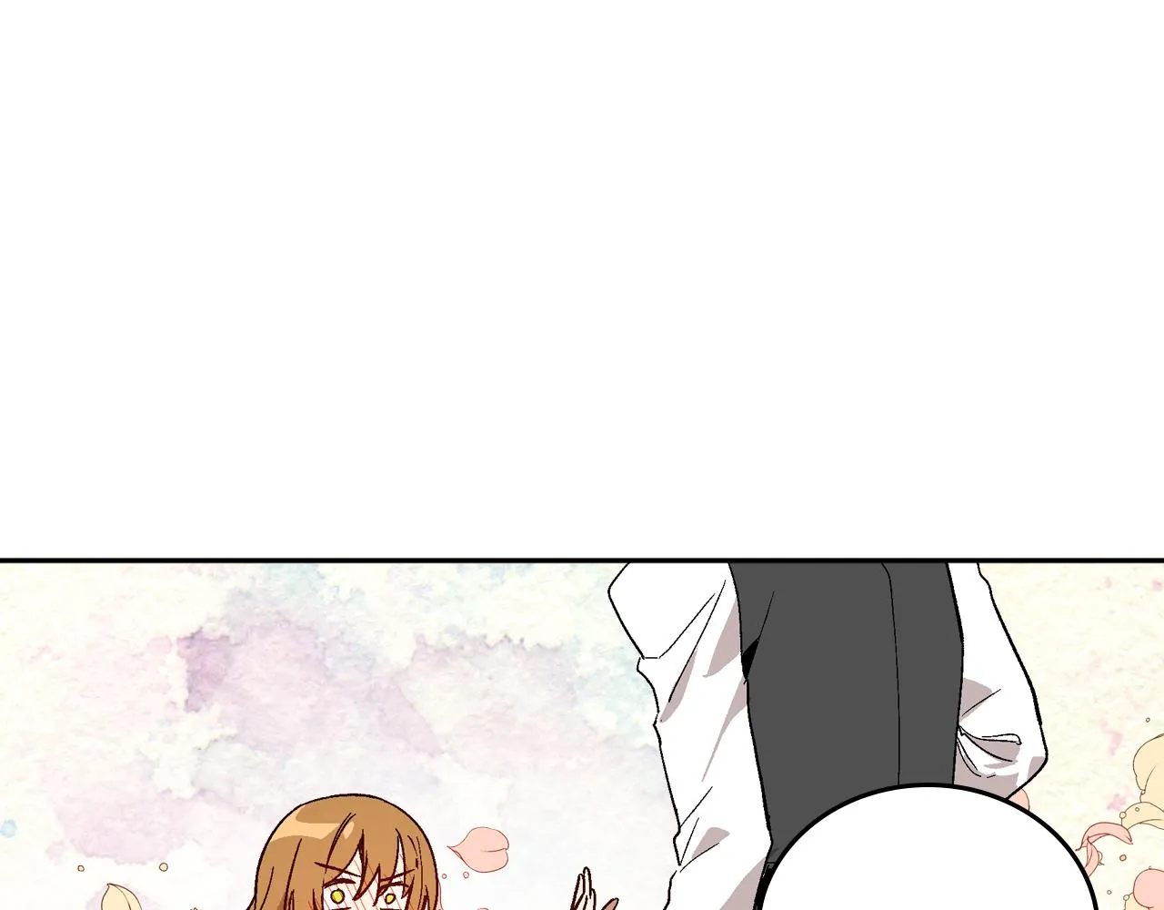 第63话 突如其来的吻 第98页
