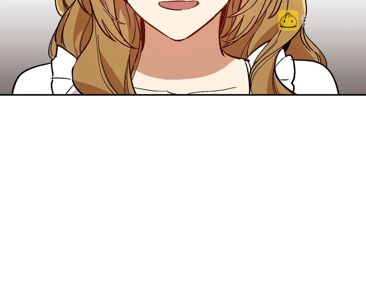 第64话 他喜欢我？ 第50页