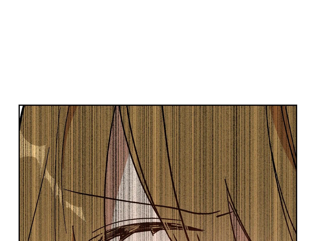 第64话 他喜欢我？ 第57页