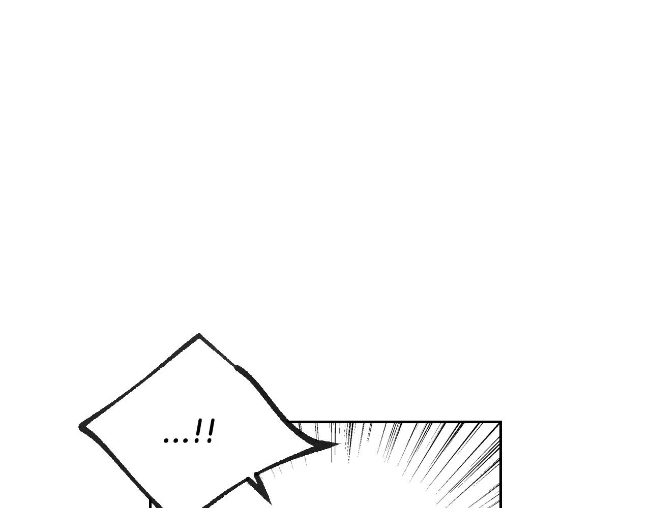 第64话 他喜欢我？ 第59页