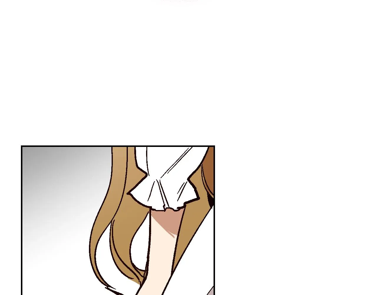 第64话 他喜欢我？ 第68页