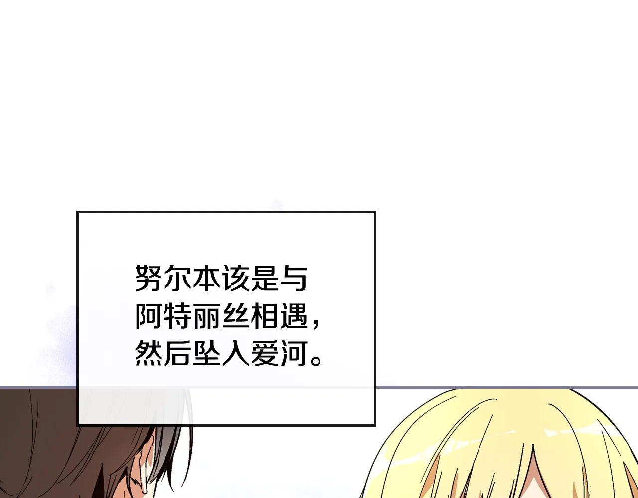 第64话 他喜欢我？ 第71页