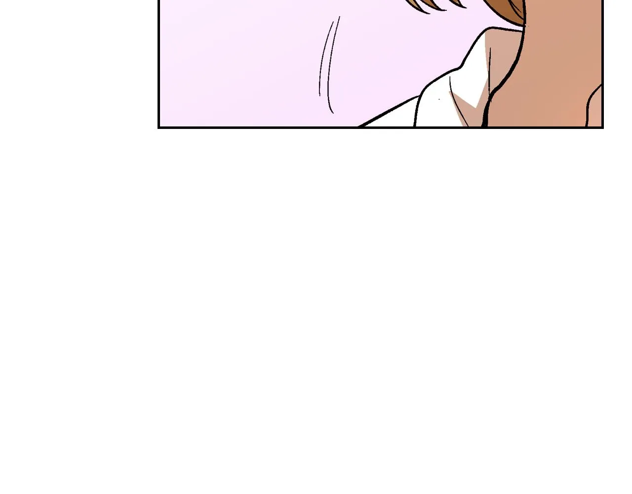 第64话 他喜欢我？ 第93页