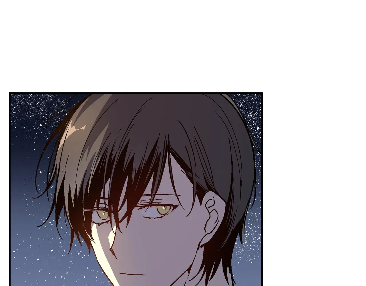 第64话 他喜欢我？ 第114页