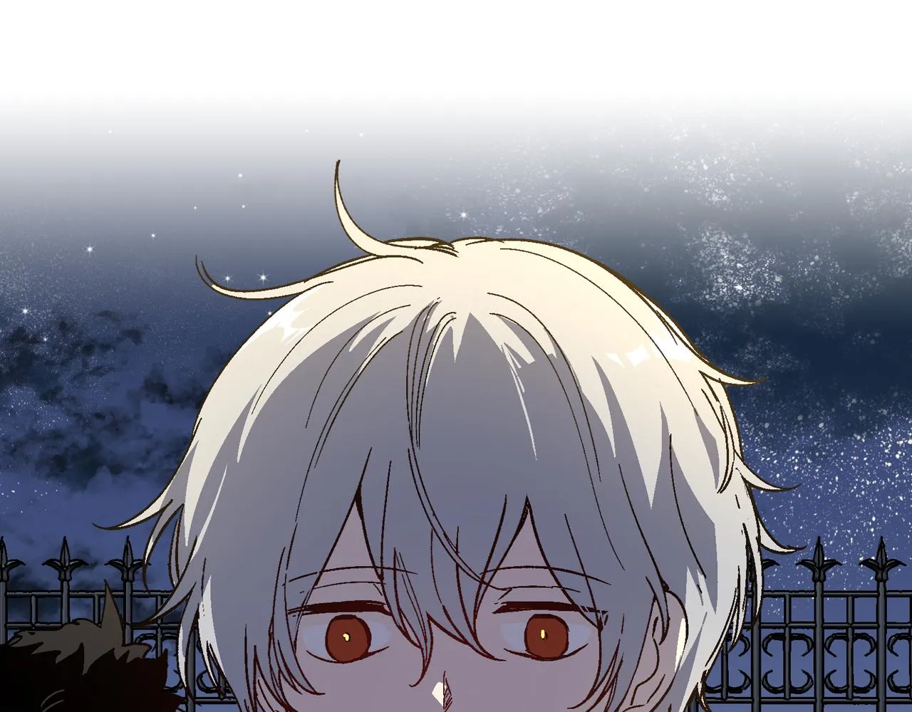 第65话 合约结束 第3页