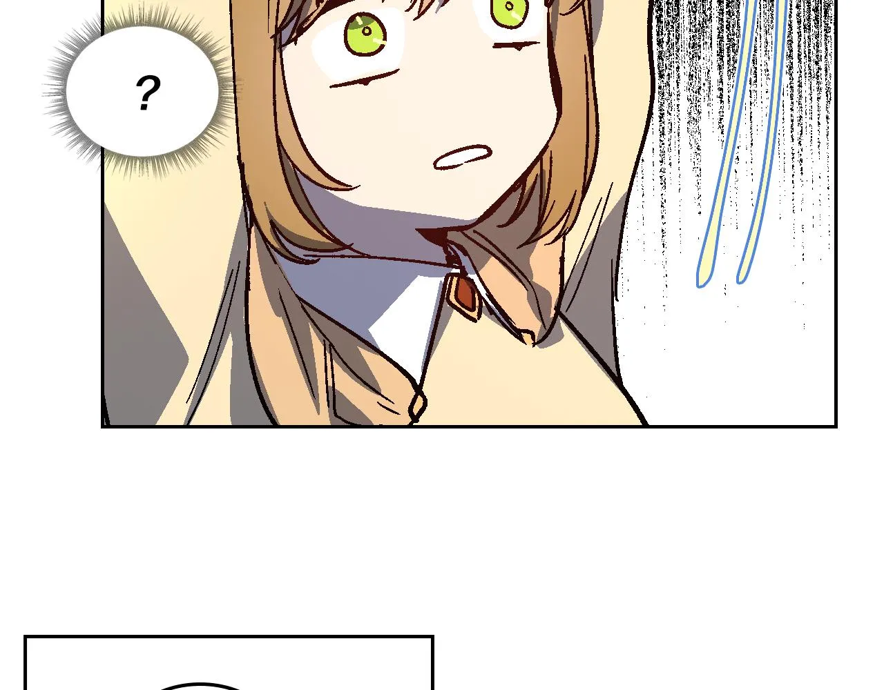 第65话 合约结束 第8页