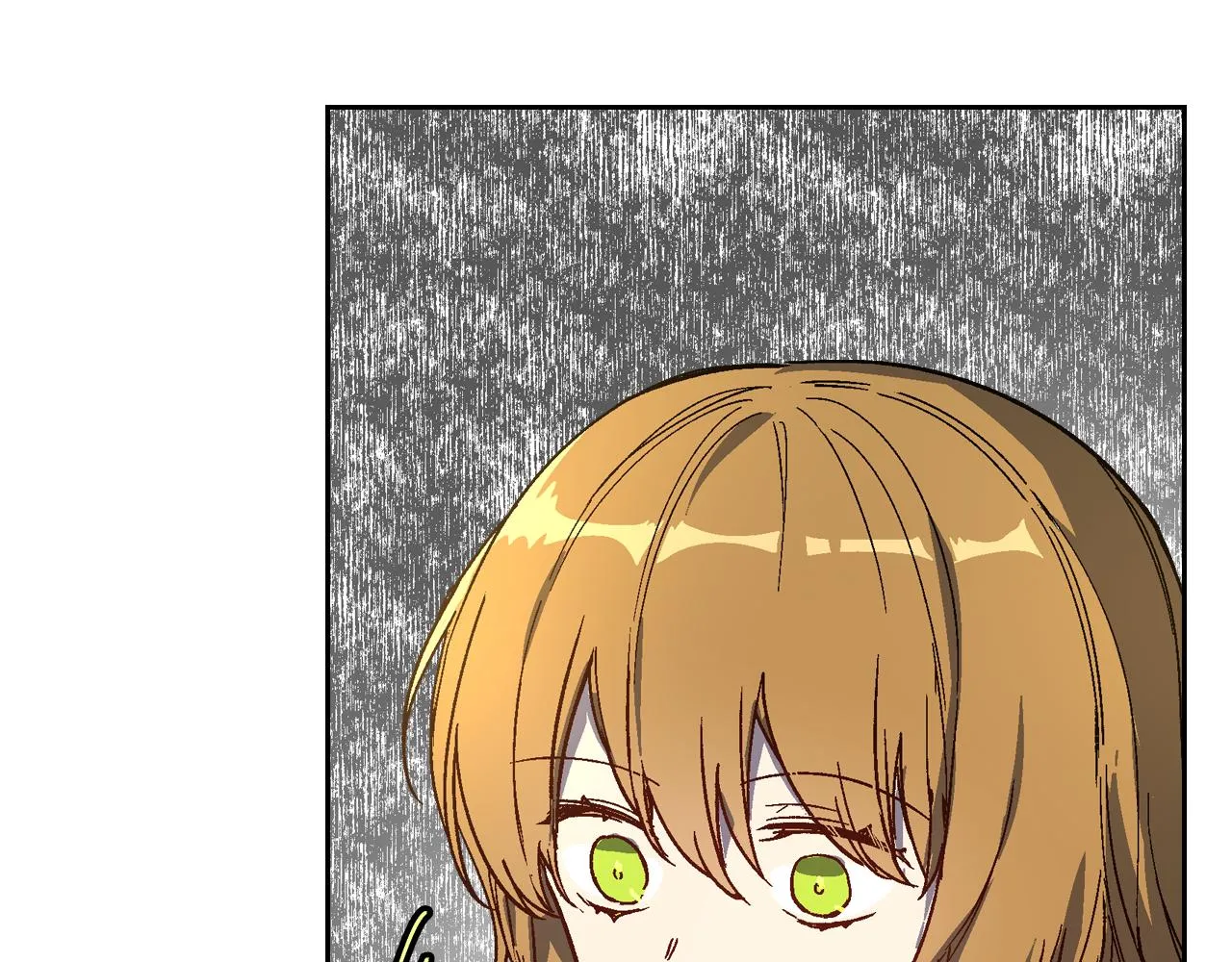 第65话 合约结束 第20页