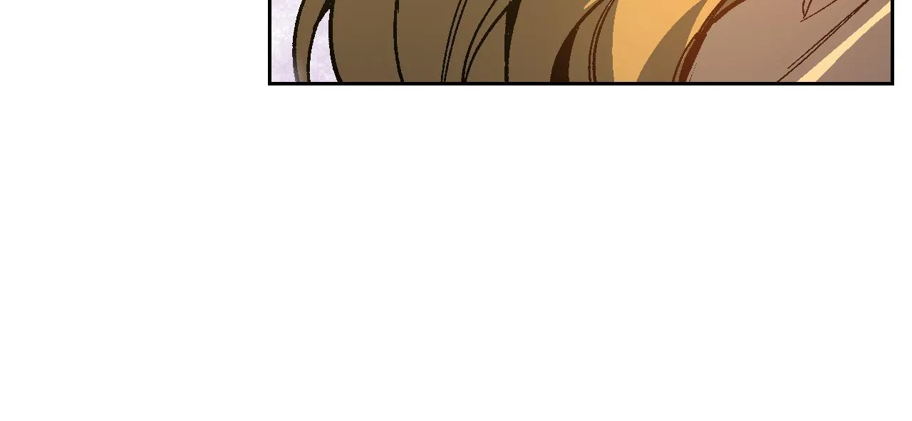 第65话 合约结束 第30页