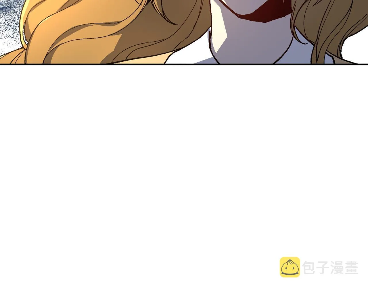 第65话 合约结束 第32页