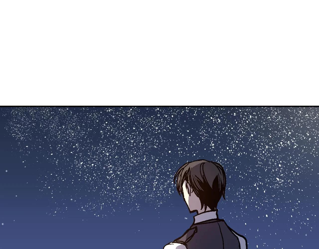 第65话 合约结束 第36页