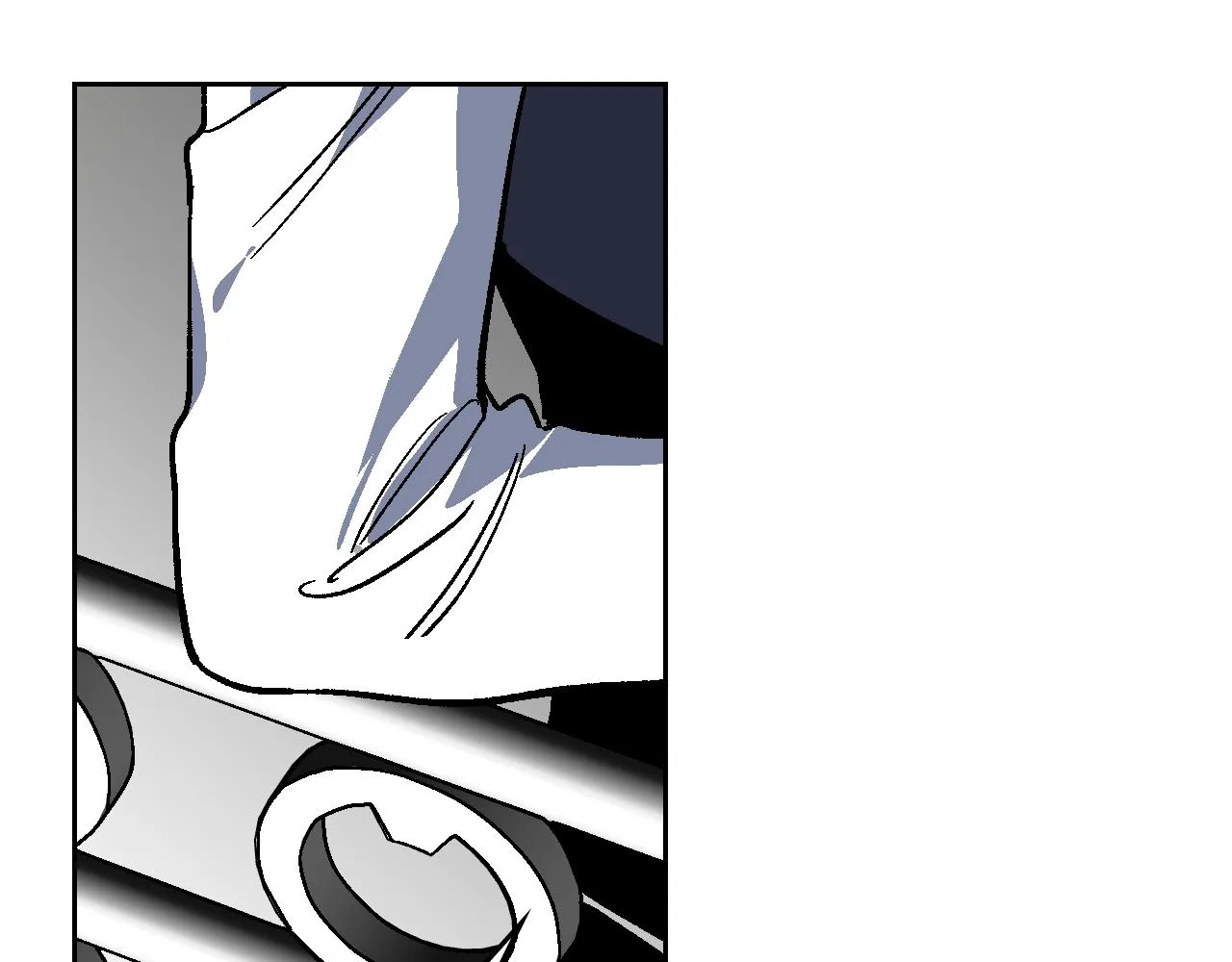 第65话 合约结束 第41页