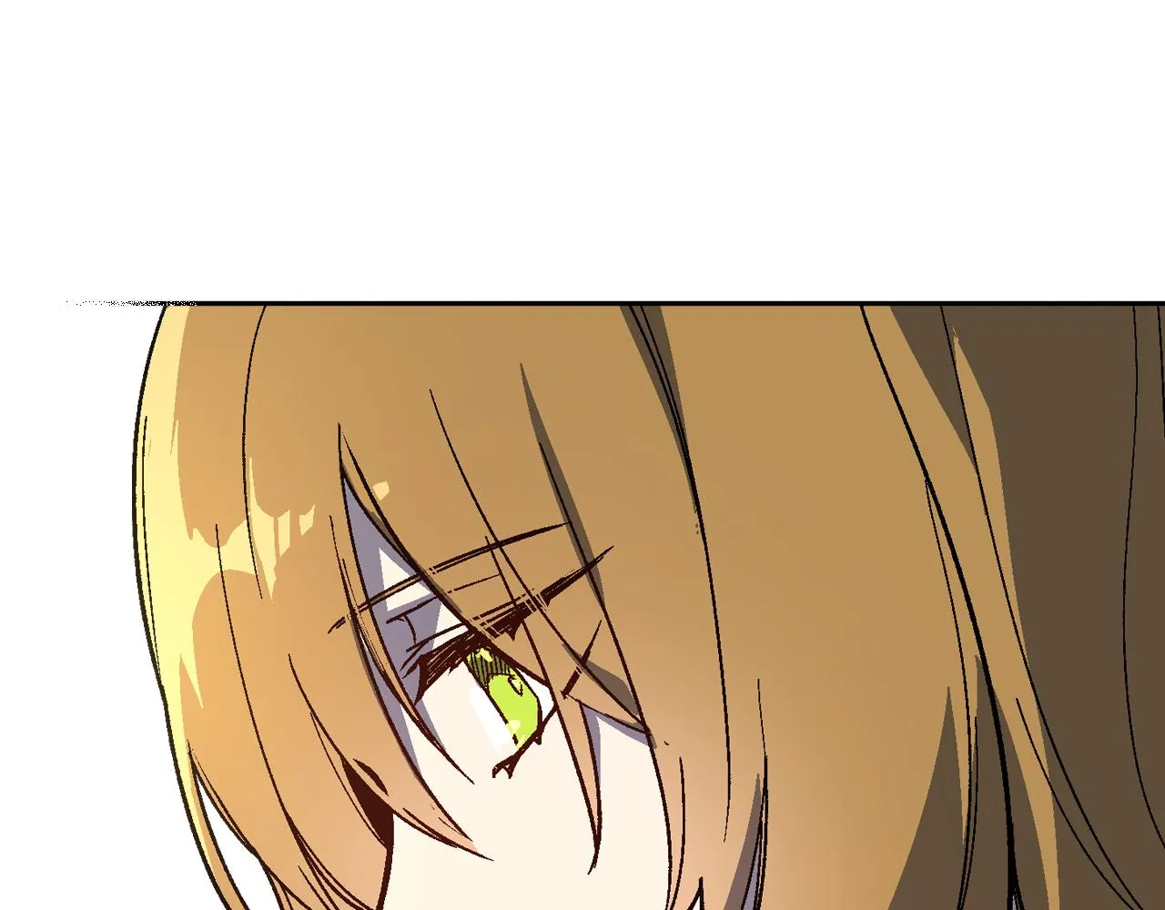 第65话 合约结束 第45页