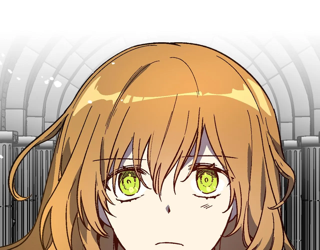 第65话 合约结束 第49页