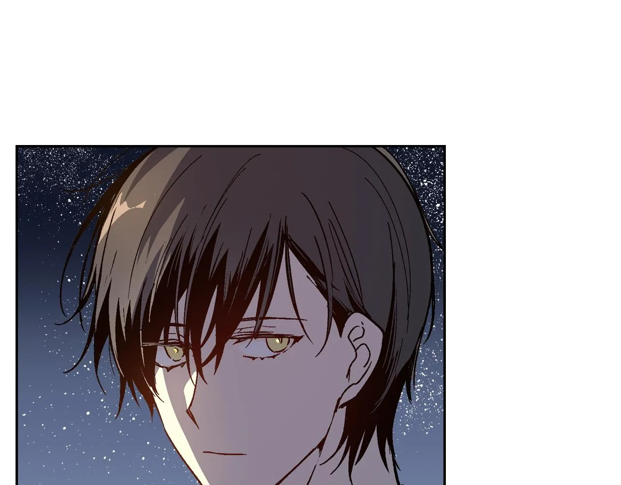 第65话 合约结束 第51页