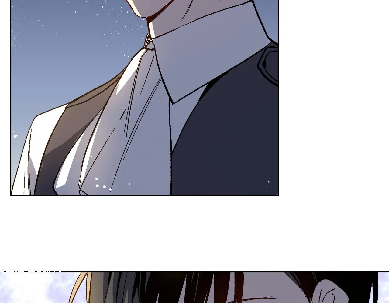 第65话 合约结束 第52页