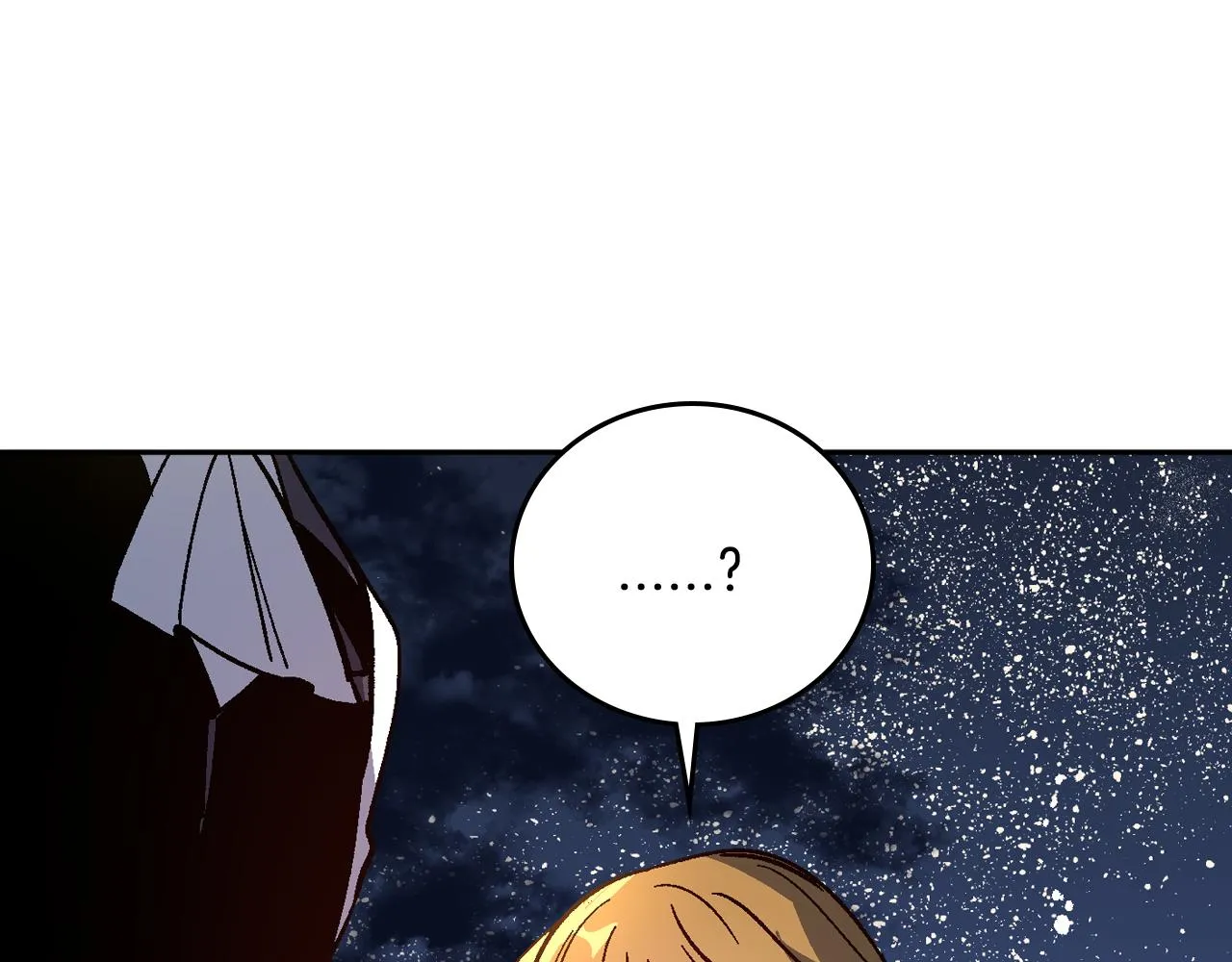 第65话 合约结束 第58页