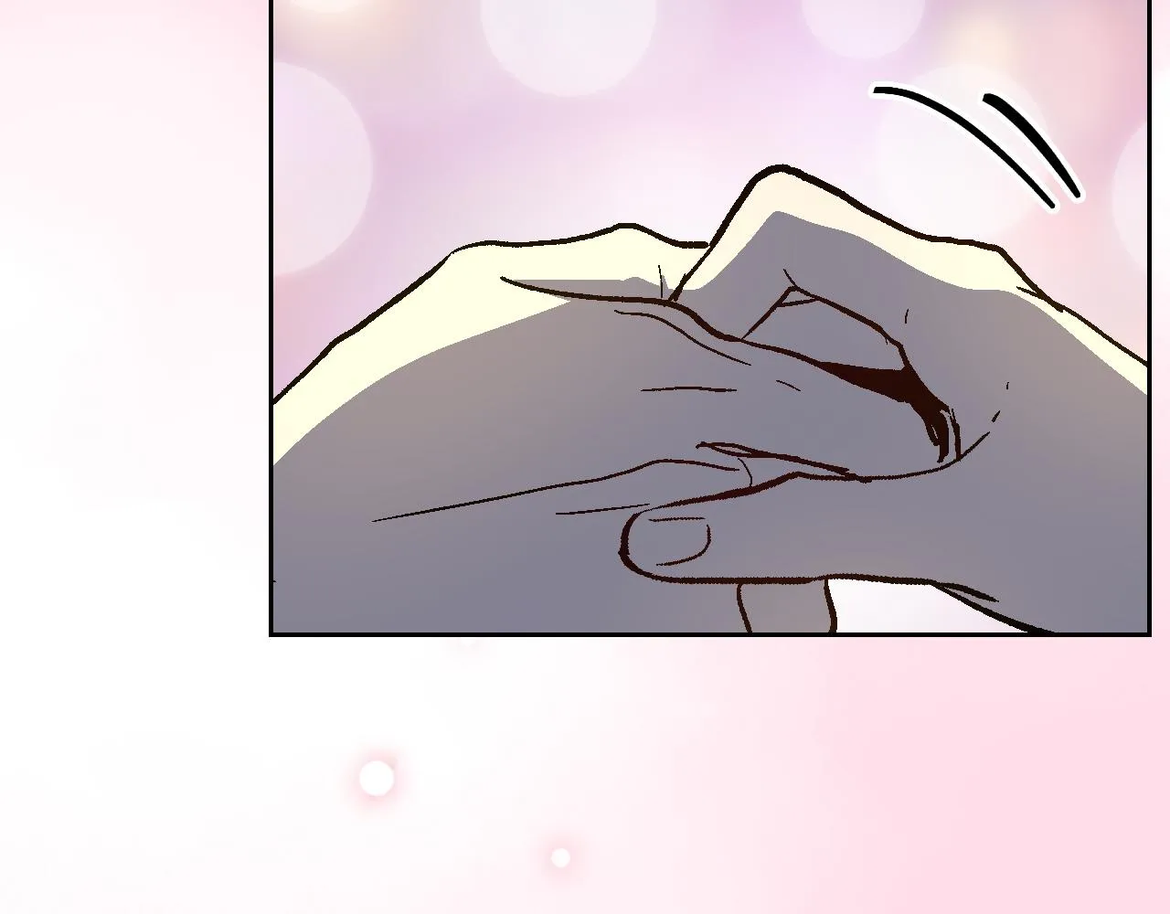 第65话 合约结束 第62页