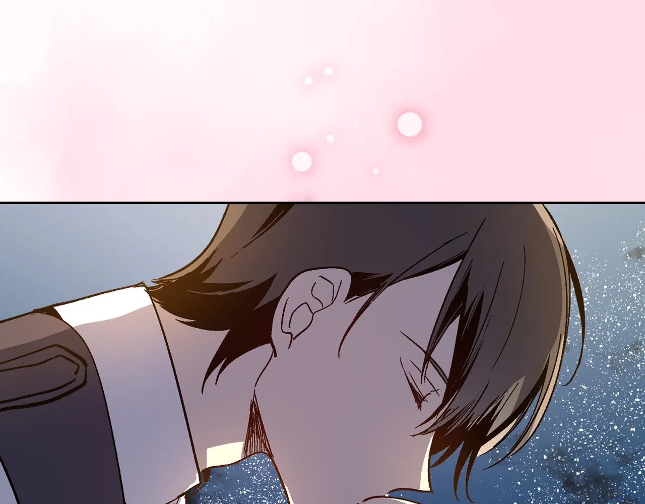 第65话 合约结束 第63页