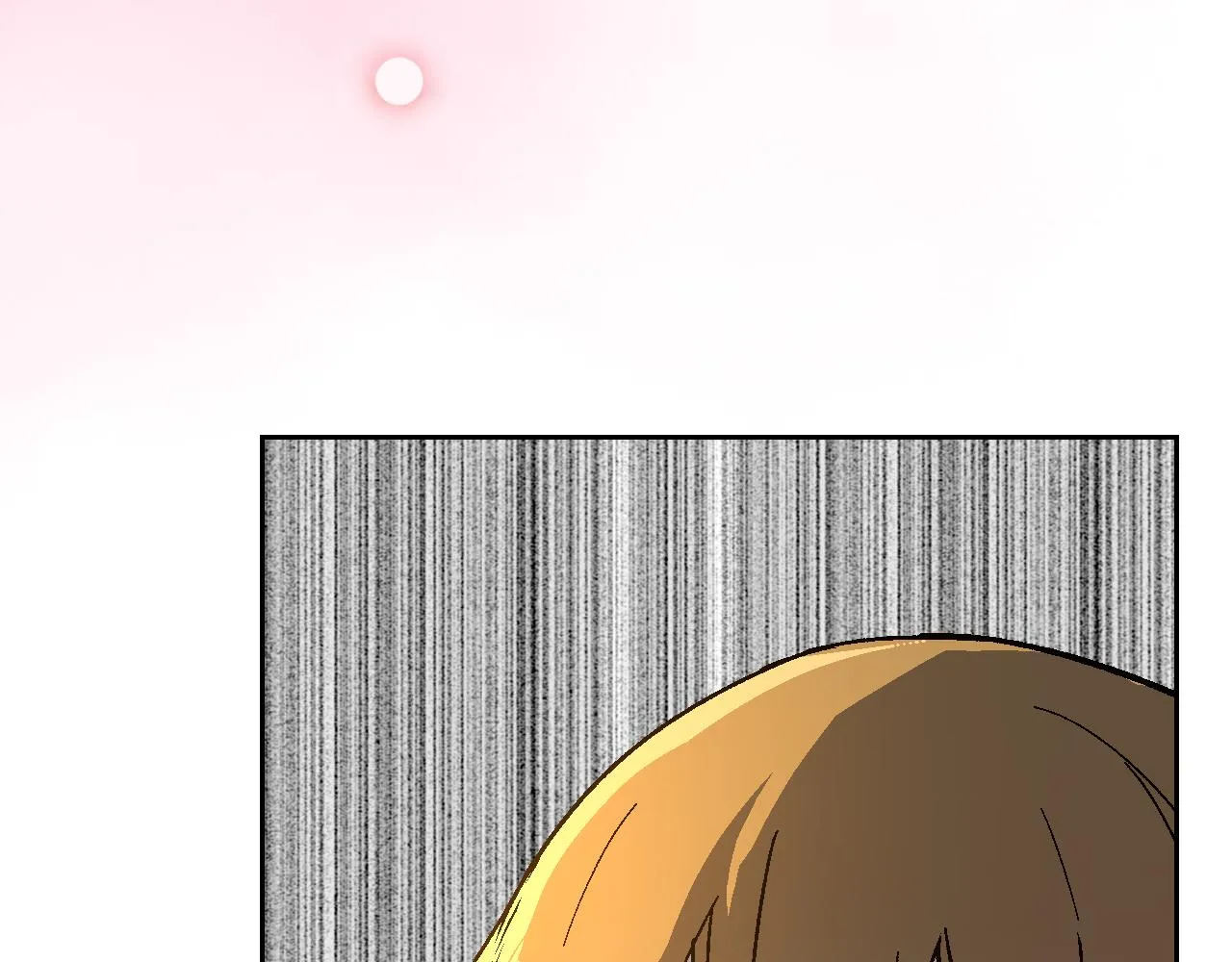 第65话 合约结束 第67页