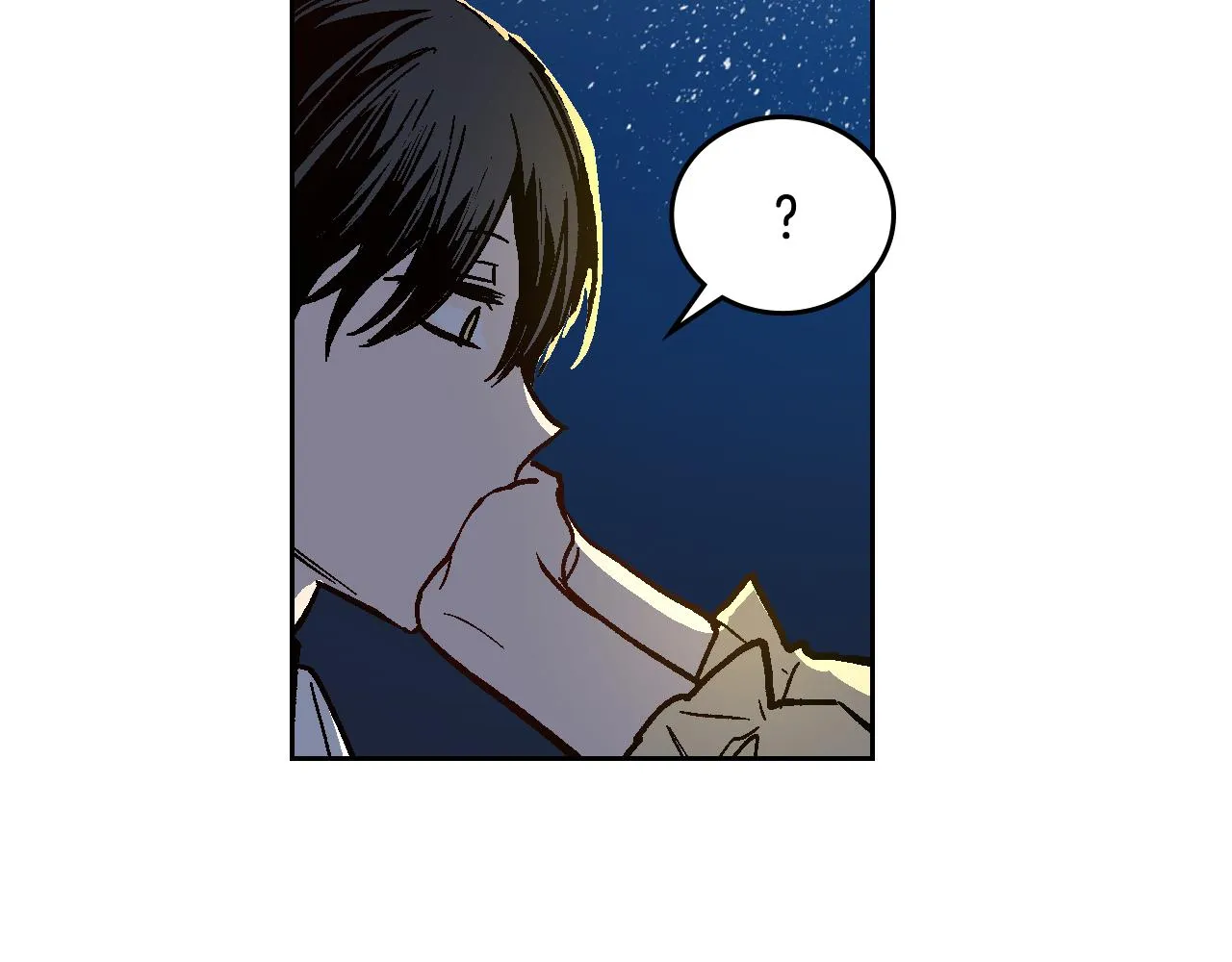 第65话 合约结束 第78页
