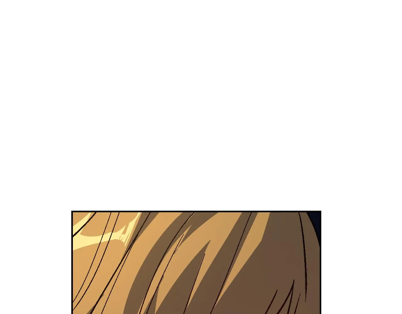 第65话 合约结束 第91页