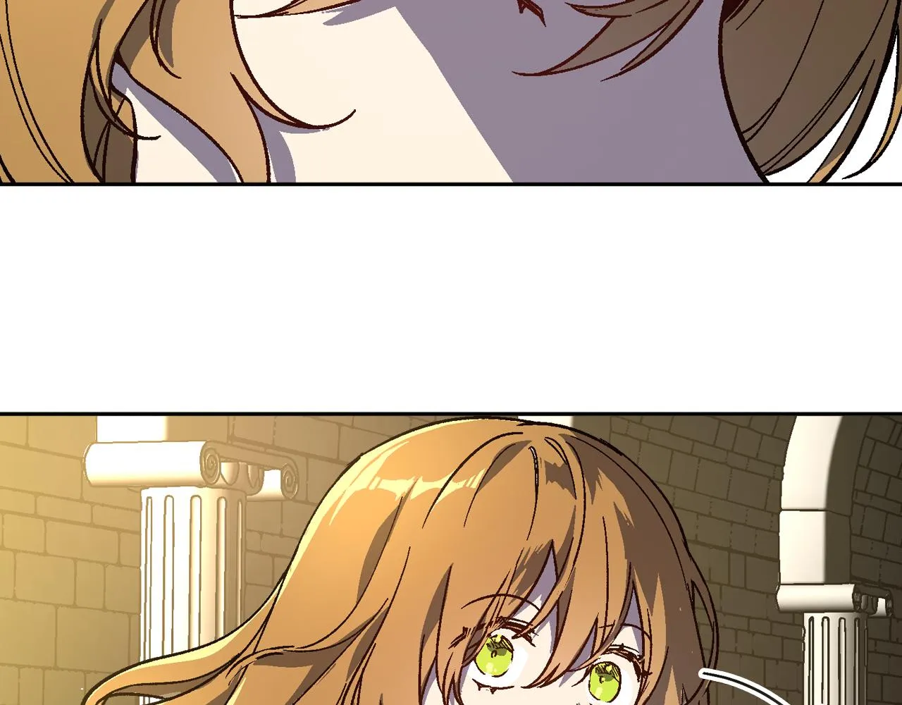 第65话 合约结束 第103页