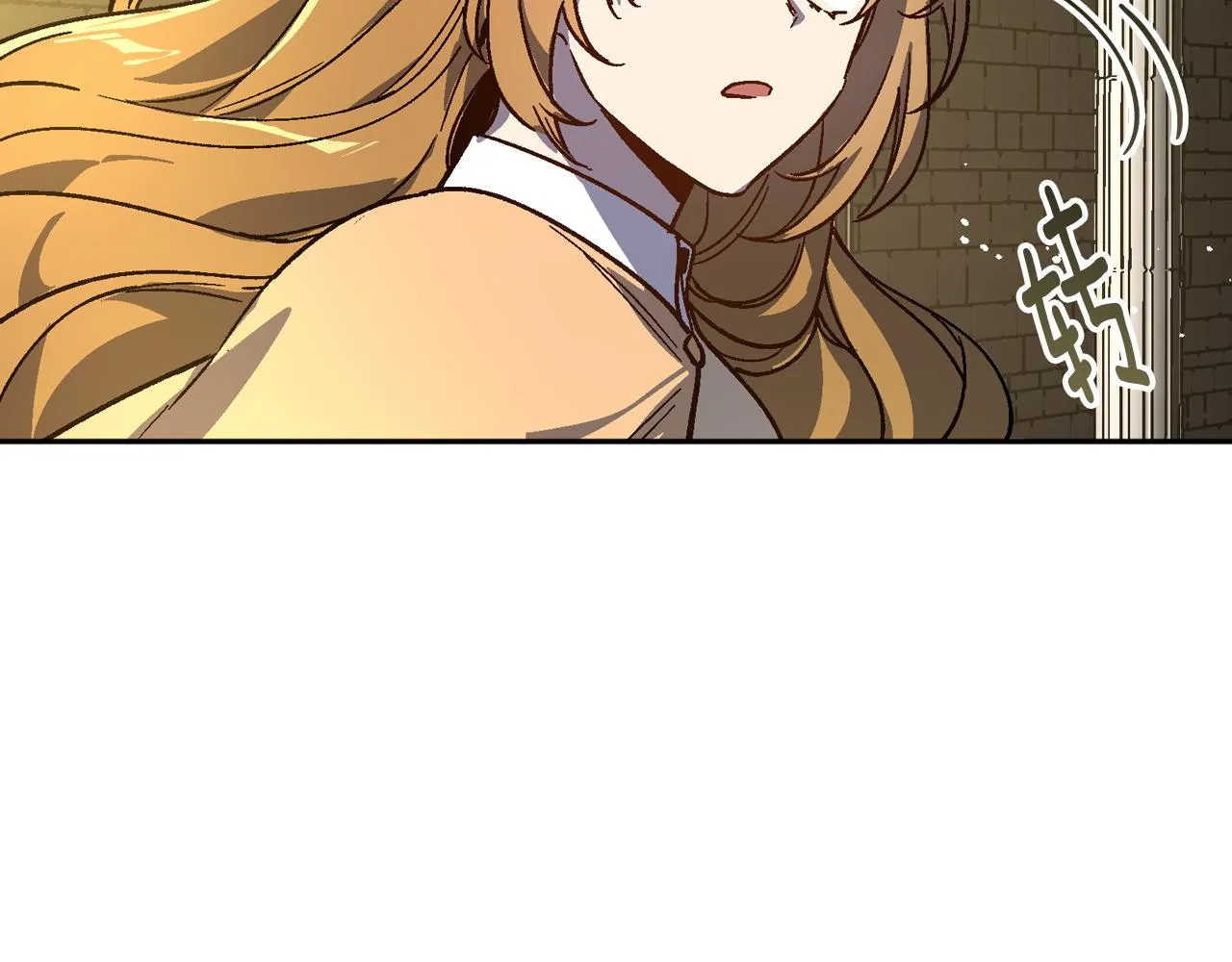 第65话 合约结束 第104页