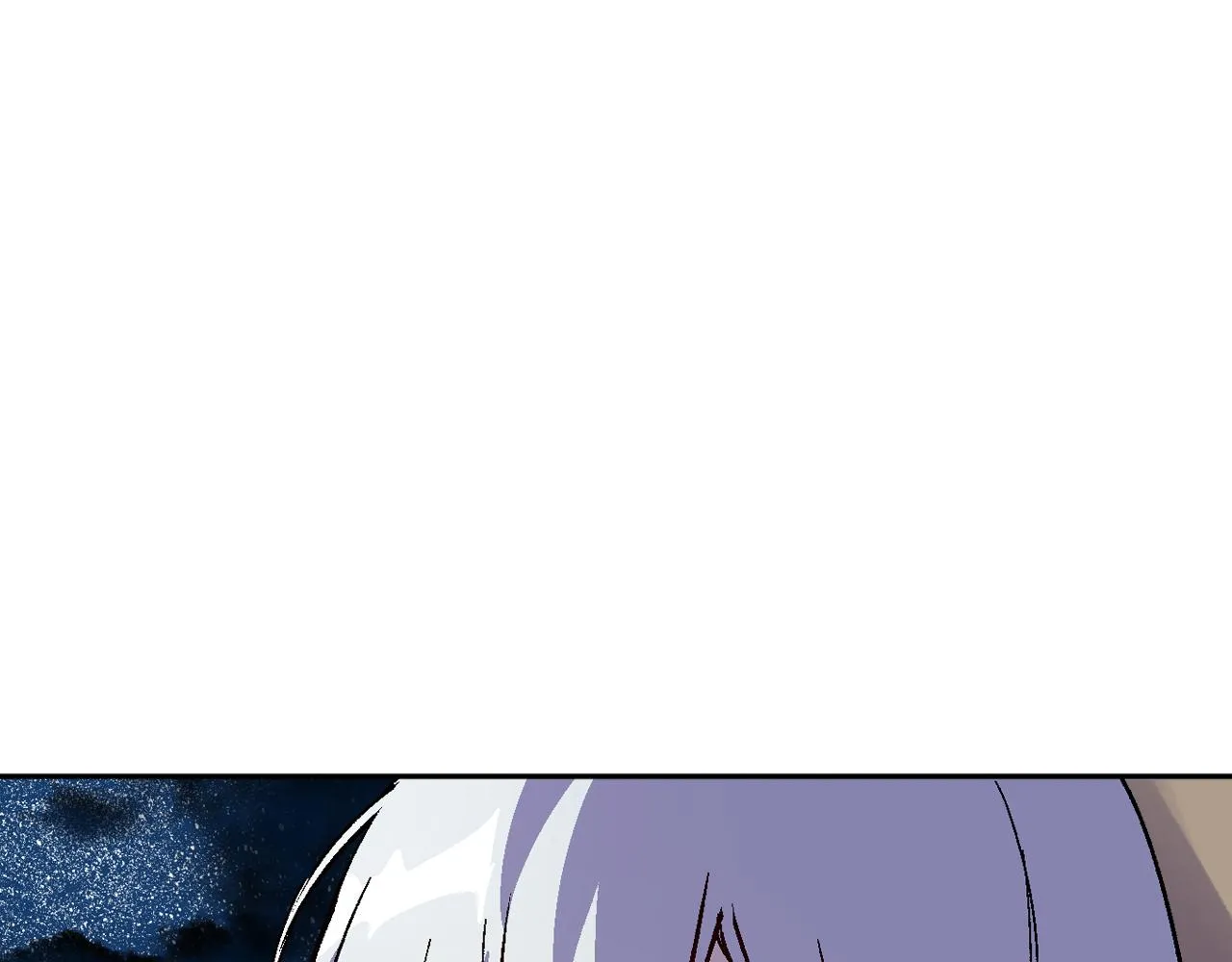 第66话 你做了什么？ 第33页