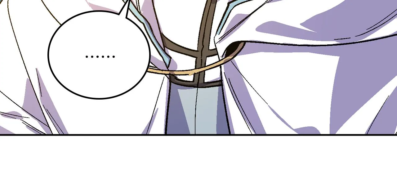 第66话 你做了什么？ 第35页