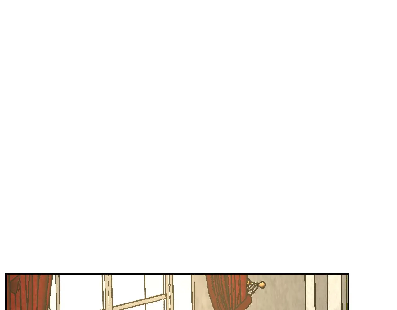 第66话 你做了什么？ 第75页
