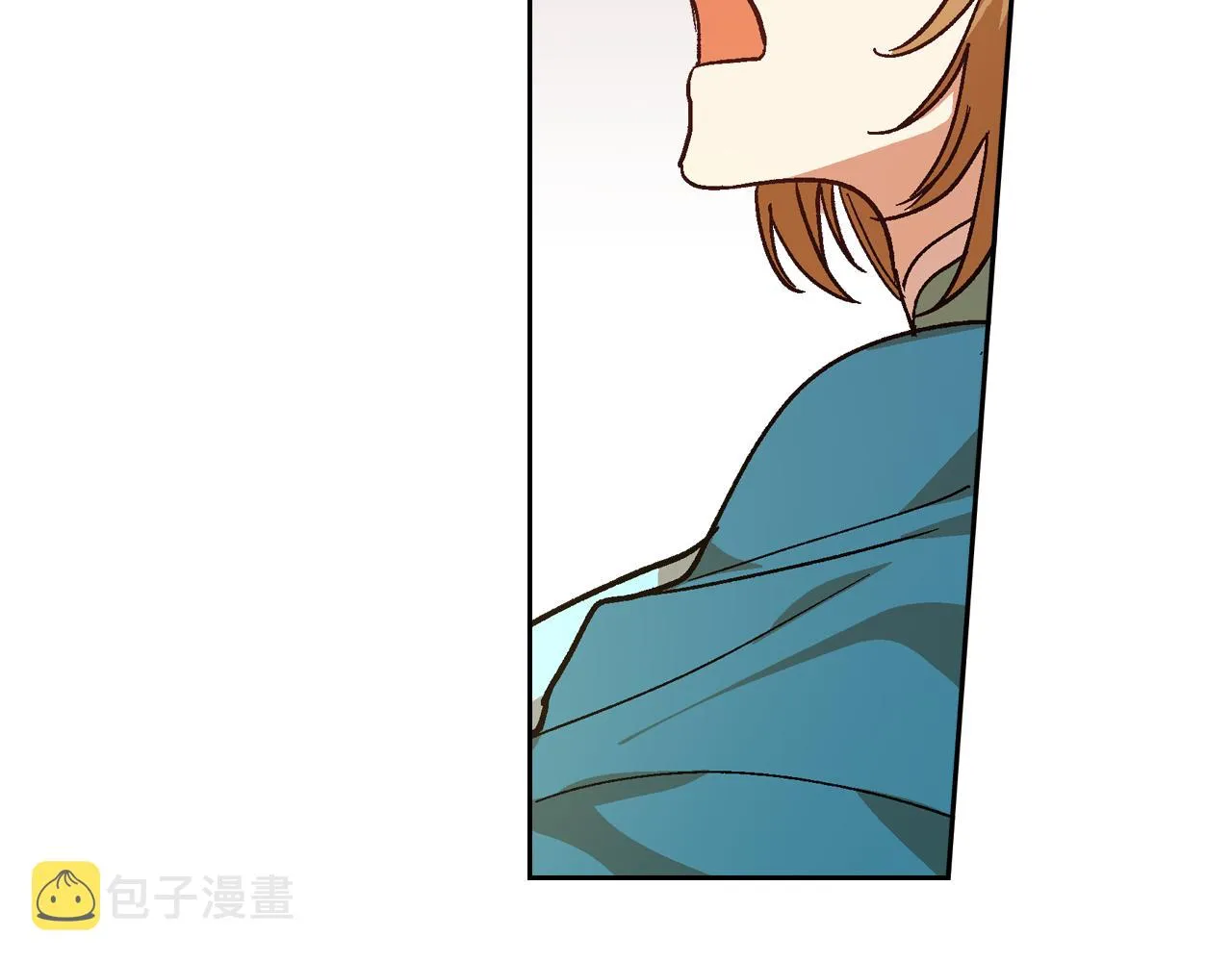 第68话 逃避 第5页