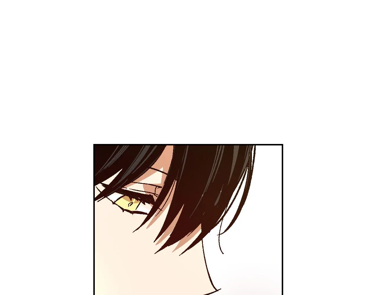第68话 逃避 第34页