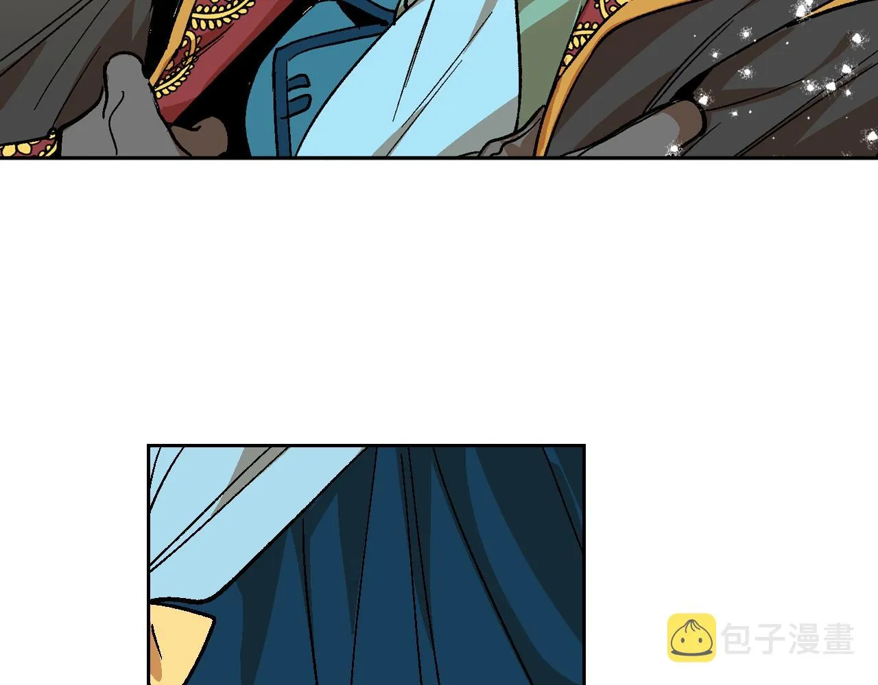 第68话 逃避 第43页