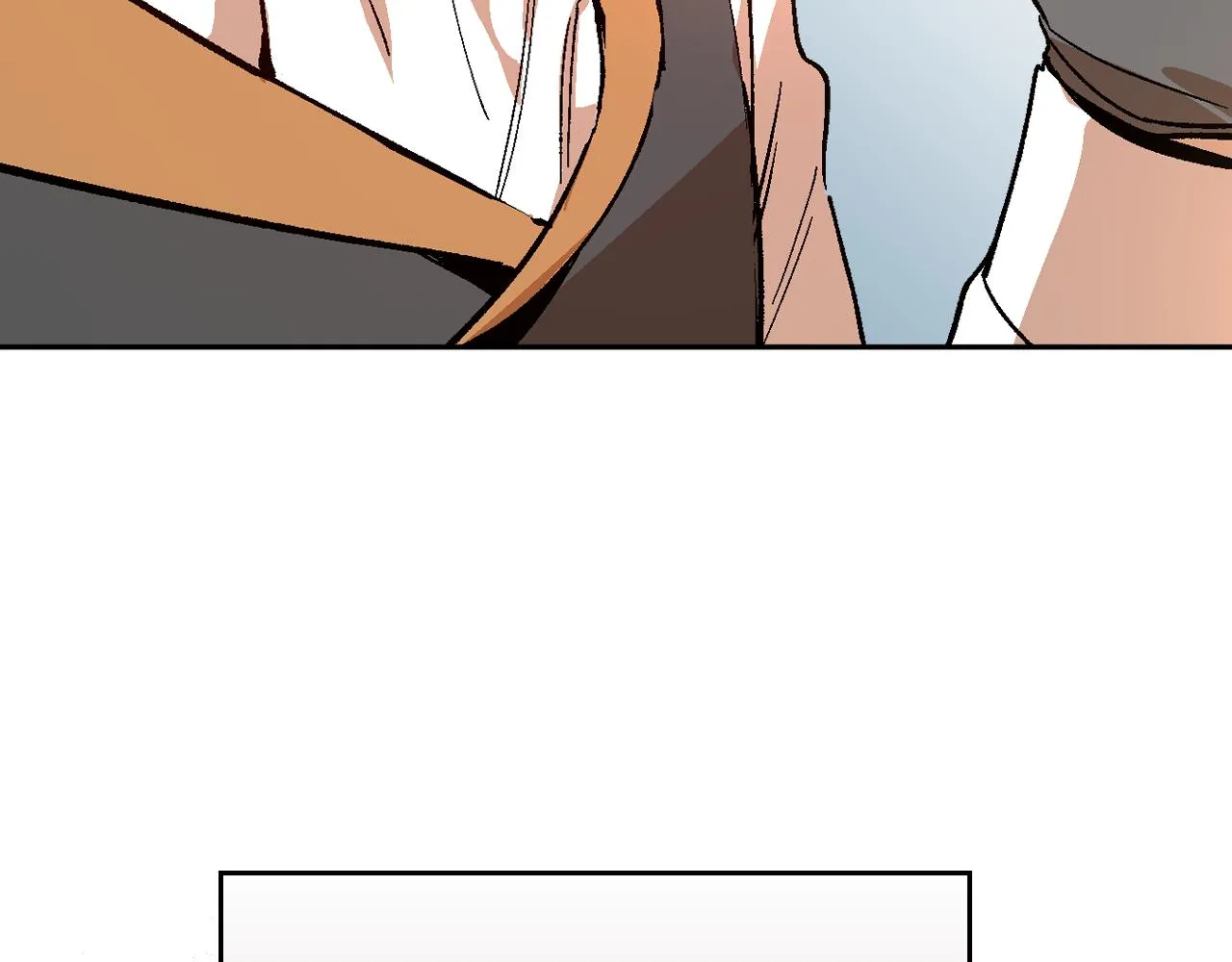 第68话 逃避 第63页