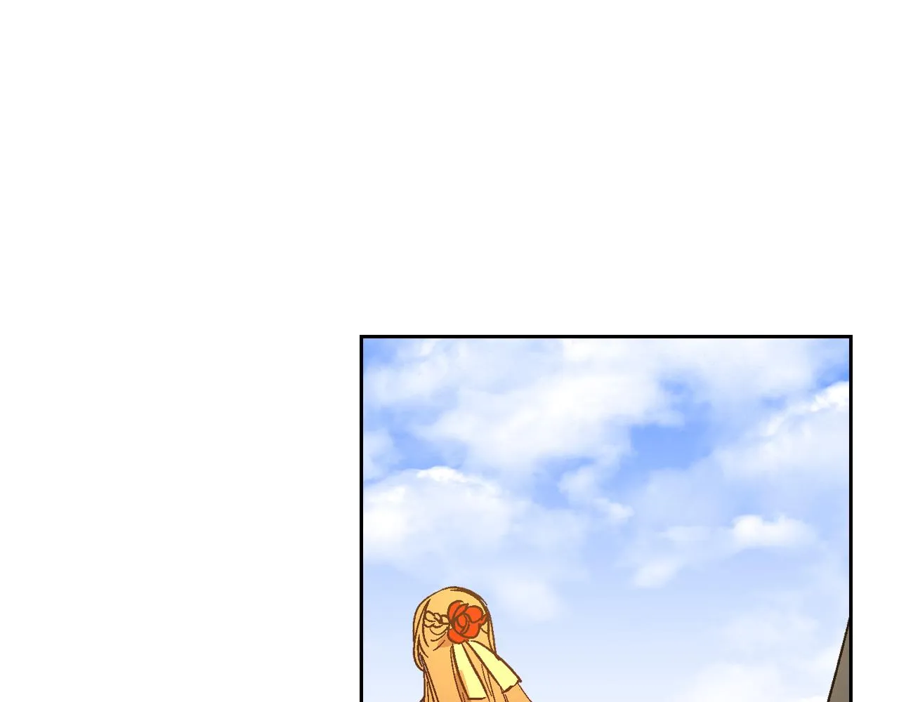 第68话 逃避 第65页